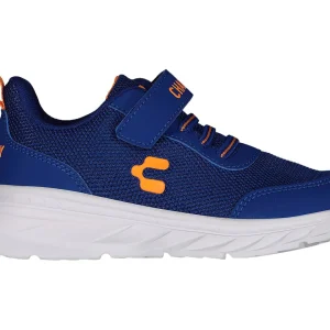 Tenis Charly 1098967 001 98967 Para Niño