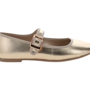 Zapatos Tropicana 474003 Para Niña