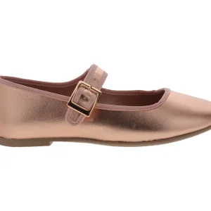 Zapatos Tropicana 474003 Para Niña