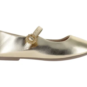 Zapatos Tropicana 474001 Para Niña