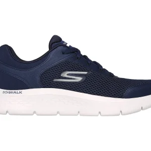 Tenis Skechers 216495 Para Hombre