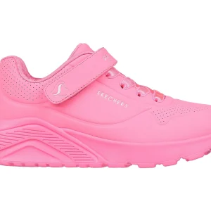 Tenis Skechers One Lite 310451 Para Niña
