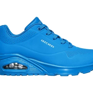 Tenis Skechers One 73667 Para Mujer