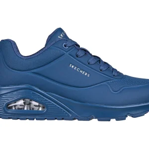 Tenis Skechers One 73690 Para Mujer