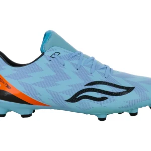 Tenis Furia 6066 6066 Para Hombre