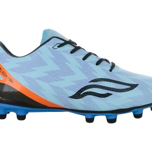 Tenis Furia 6066 6066 Para Niño