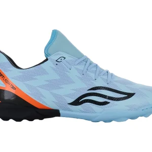 Tenis Furia 6066 6066 Para Hombre