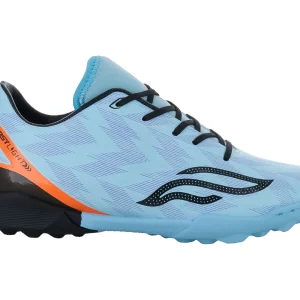 Tenis Furia 6066 6066 Para Niño