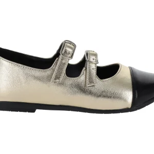 Zapatos Gabriela 402 Para Niña