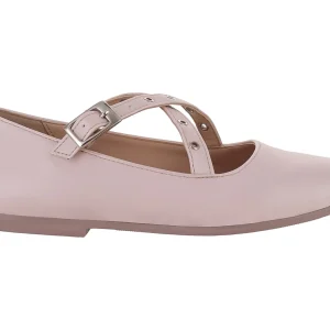 Zapatos Gabriela 404 Para Niña