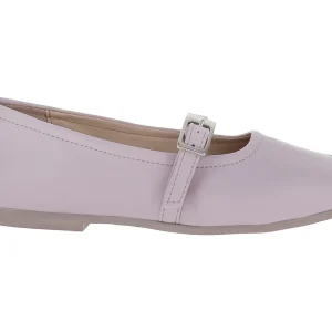 Zapatos Gabriela 406 Para Niña