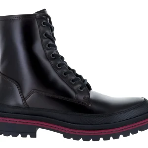 Botas Guess Cuintl Para Hombre