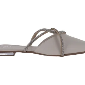 Zapatos Luna Rosa Dva 095 Para Mujer