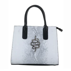 Bolso Motola S Satche