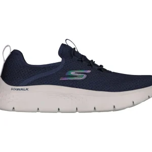 Tenis Skechers 124815 Para Mujer