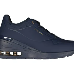 Tenis Skechers One Million Air 155401 Para Mujer