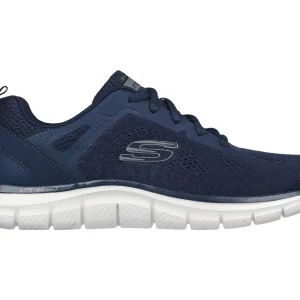 Tenis Skechers Track 232698 Para Hombre