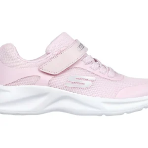 Tenis Skechers Dynamatic 303552 Para Niña