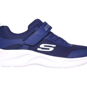 Tenis Skechers Dynamatic 303552 Para Niña