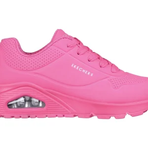 Tenis Skechers One 310525 Para Niña