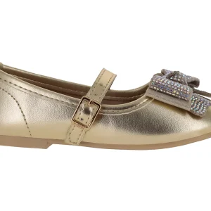 Zapatos 4Ever 1799 Para Niña