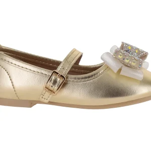 Zapatos 4Ever 1584 Para Niña