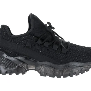 Tenis Andrax 4039 Para Mujer