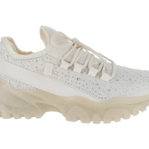 Tenis Andrax 4039 Para Mujer