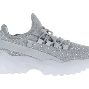 Tenis Andrax 4039 Para Mujer