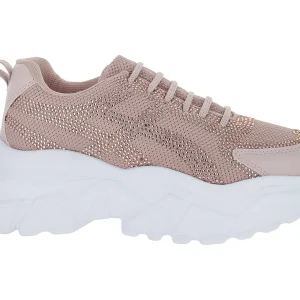 Tenis Andrax 1800 Para Mujer