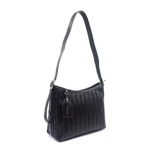 Bolso Mm Bolsas A7911