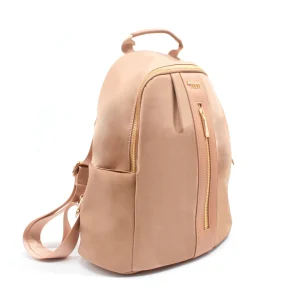Bolso Mm S B5069