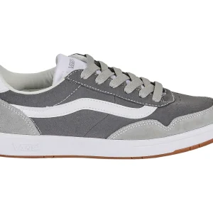 Tenis Vans Cruze Too Comfycush Cmtpwt Para Hombre