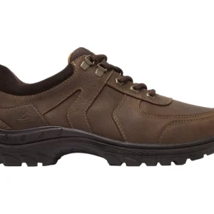Zapatos Flexi 66513 Para Hombre