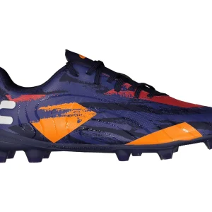 Tenis Charly 10 86955 003 86955 Para Hombre