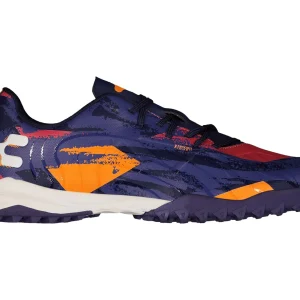 Tenis Charly 10 86946 003 86946 Para Hombre