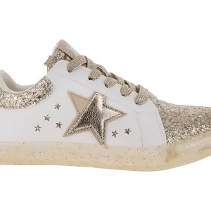 Tenis Xti 150817 Para Niña