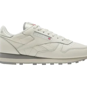 Tenis Reebok Classic Leather Para Hombre