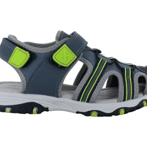 Sandalias Xti 150673 Para Niño