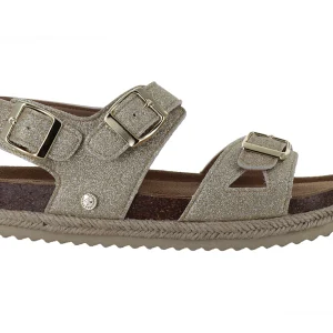 Sandalias Xti 150833 Para Niña