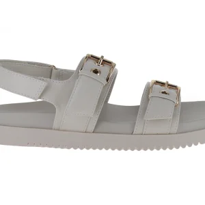 Sandalias Madden Girl Sprint Para Mujer