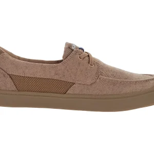 Zapatos Sperry 25743 Para Hombre