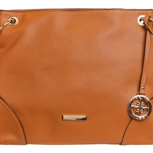 Bolso Felianna 5004