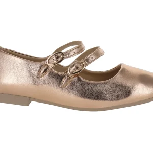 Zapatos Ivi Love Meli Ana 4675 Para Mujer