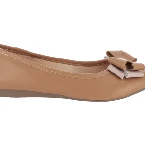 Flats Meli&Ana 1200 Para Mujer