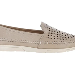 Zapatos Relax 704 Para Mujer