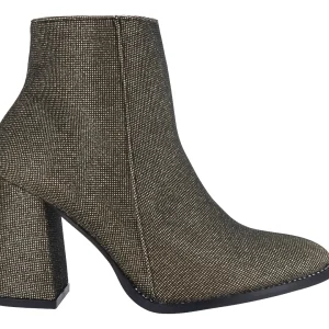 Botas Mirlo Luna Rosa 63320 Para Mujer