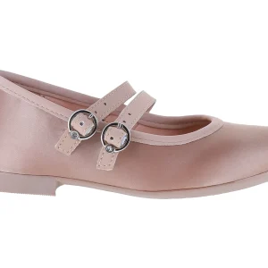 Zapatos Blasito 24P254 Para Niña