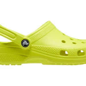 Sandalias Crocs 10001 Para Hombre