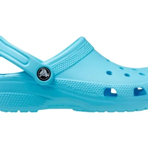 Sandalias Crocs 10001 Para Hombre